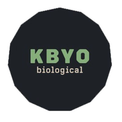 logo kbyo