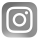 instagram icon grey