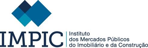 logo IMPIC